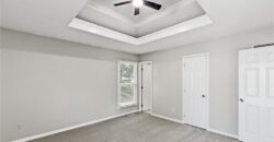 6901 N Lydia Avenue, Gladstone, MO 64118