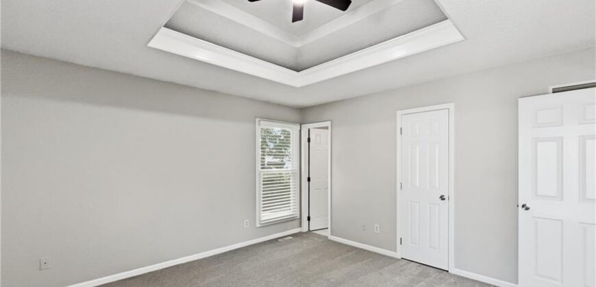 6901 N Lydia Avenue, Gladstone, MO 64118
