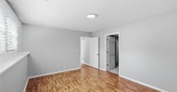 6901 N Lydia Avenue, Gladstone, MO 64118