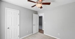 6901 N Lydia Avenue, Gladstone, MO 64118