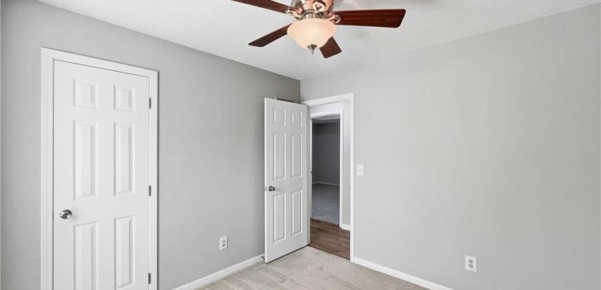 6901 N Lydia Avenue, Gladstone, MO 64118