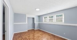 6901 N Lydia Avenue, Gladstone, MO 64118