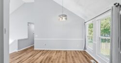 6901 N Lydia Avenue, Gladstone, MO 64118