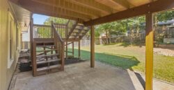 6901 N Lydia Avenue, Gladstone, MO 64118
