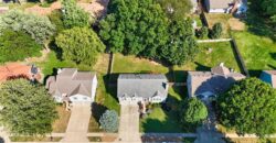 6901 N Lydia Avenue, Gladstone, MO 64118