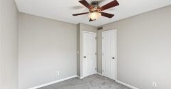 6901 N Lydia Avenue, Gladstone, MO 64118