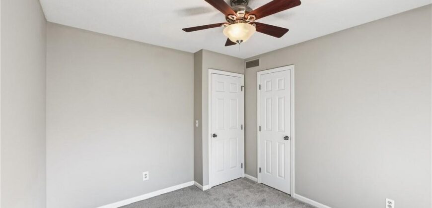 6901 N Lydia Avenue, Gladstone, MO 64118