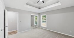 6901 N Lydia Avenue, Gladstone, MO 64118
