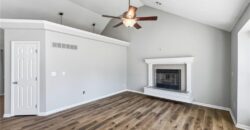 6901 N Lydia Avenue, Gladstone, MO 64118