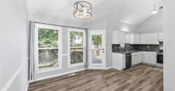 6901 N Lydia Avenue, Gladstone, MO 64118