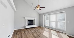 6901 N Lydia Avenue, Gladstone, MO 64118
