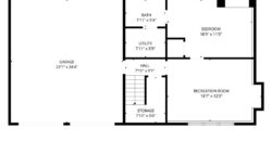 6901 N Lydia Avenue, Gladstone, MO 64118