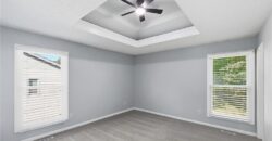 6901 N Lydia Avenue, Gladstone, MO 64118