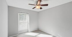 6901 N Lydia Avenue, Gladstone, MO 64118