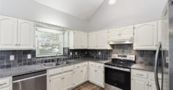 6901 N Lydia Avenue, Gladstone, MO 64118