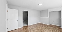 6901 N Lydia Avenue, Gladstone, MO 64118