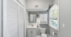 6901 N Lydia Avenue, Gladstone, MO 64118
