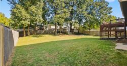 6901 N Lydia Avenue, Gladstone, MO 64118