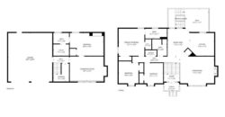 6901 N Lydia Avenue, Gladstone, MO 64118