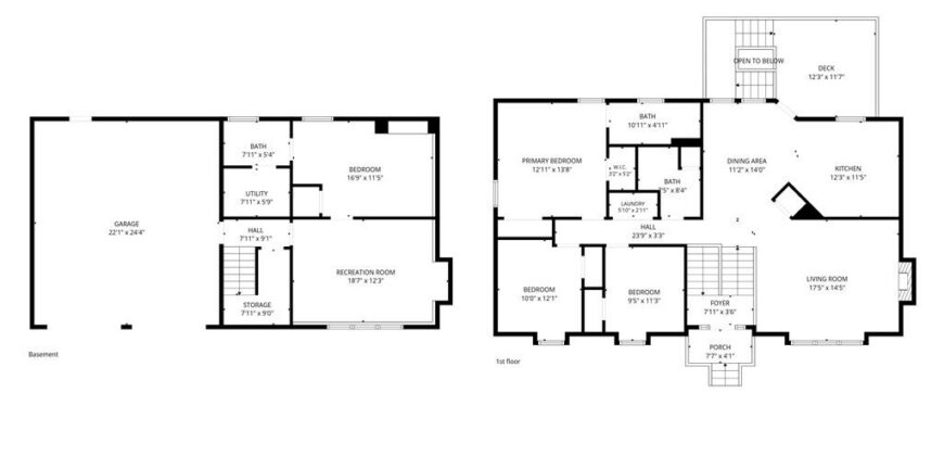 6901 N Lydia Avenue, Gladstone, MO 64118