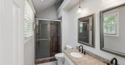 6901 N Lydia Avenue, Gladstone, MO 64118