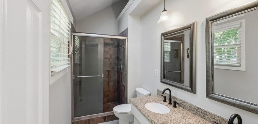 6901 N Lydia Avenue, Gladstone, MO 64118