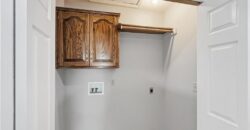 6901 N Lydia Avenue, Gladstone, MO 64118