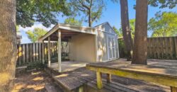 6901 N Lydia Avenue, Gladstone, MO 64118