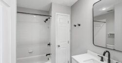 6901 N Lydia Avenue, Gladstone, MO 64118