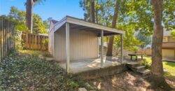 6901 N Lydia Avenue, Gladstone, MO 64118