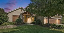 4302 NE 95th Court, Kansas City, MO 64156