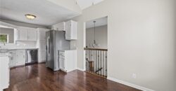 1100 Susan Street, Kearney, MO 64060