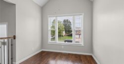 1100 Susan Street, Kearney, MO 64060