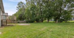 1100 Susan Street, Kearney, MO 64060