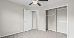 1100 Susan Street, Kearney, MO 64060