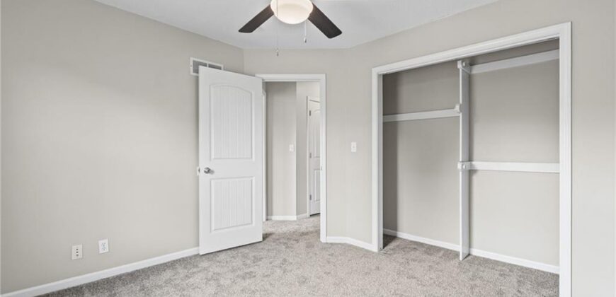 1100 Susan Street, Kearney, MO 64060