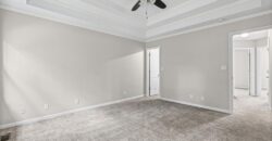 1100 Susan Street, Kearney, MO 64060