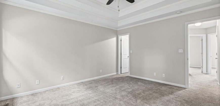 1100 Susan Street, Kearney, MO 64060
