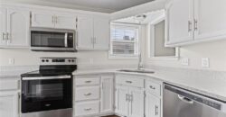 1100 Susan Street, Kearney, MO 64060