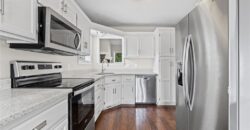 1100 Susan Street, Kearney, MO 64060