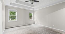 1100 Susan Street, Kearney, MO 64060