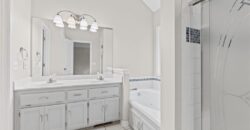 1100 Susan Street, Kearney, MO 64060