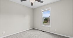 1100 Susan Street, Kearney, MO 64060