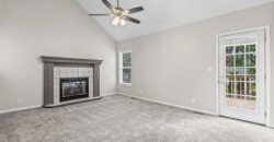 1100 Susan Street, Kearney, MO 64060