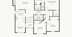 1100 Susan Street, Kearney, MO 64060