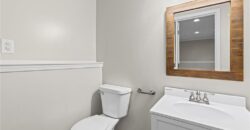 1100 Susan Street, Kearney, MO 64060