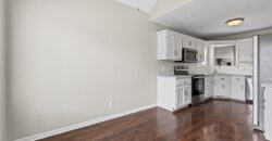 1100 Susan Street, Kearney, MO 64060