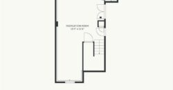 1100 Susan Street, Kearney, MO 64060