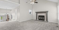 1100 Susan Street, Kearney, MO 64060