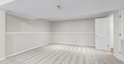 1100 Susan Street, Kearney, MO 64060